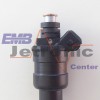 Siemens DEKA Gasoline Fuel Injector 2892 | Citroën / Peugeot 96044207 | New!